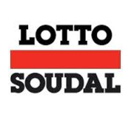 ロット・ソウダルのロットは宝くじ公社だが、ソウダルは何の会社だろうか？