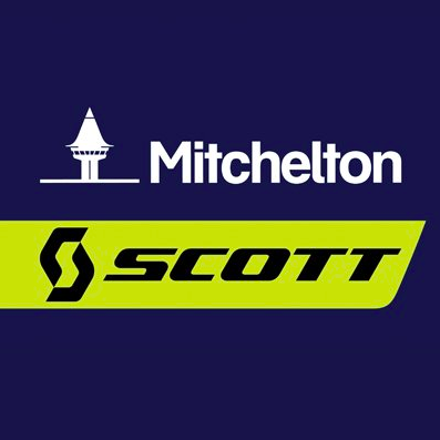 ミッチェルトン・スコット戦力分析！【2018年シーズン】