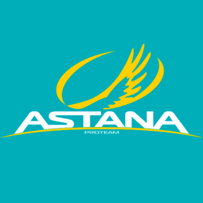 アスタナプロチーム戦力分析！【2019年シーズン】