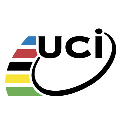 【7月16日まで！】UCIがアンケートを実施！翻訳してみたので、UCIが無視できないくらい、日本から回答を送ってみませんか？