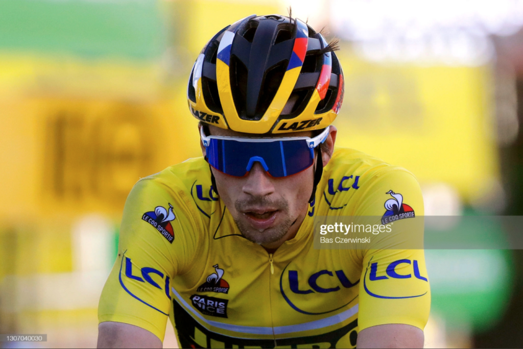 bd1c4c160f109cdd9c6a7b79fafb5c